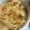 ぱんだ20's cooksnap of when they made 焼きカレーうどん☆.