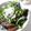 こわに's cooksnap of when they made まぐろづけのあぶり丼.