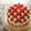 ミマト's cooksnap of when they made いちごのデコレーションケーキ♥.