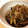 shiro猫's cooksnap of when they made ゼンマイの煮物.
