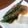 maipoooh's cooksnap of when they made 【簡単胡麻和え】オクラの胡麻和え.