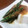 maipoooh's cooksnap of when they made 【簡単胡麻和え】オクラの胡麻和え.