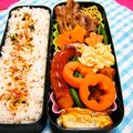苺♡ストロベリー's cooksnap of when they made いんげんをバター醤油で.