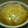 sonchorn's cooksnap of when they made 海の餡に浮かぶ和風オムライス.