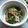 GYAGYA's cooksnap of when they made 胡瓜ｶﾆｶﾏの酢の物.