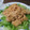 トモゾー's cooksnap of when they made エビマヨ×キムチ.