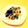 tonton223's cooksnap of when they made 茄子ピーマン炒め.