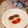 るるおか's cooksnap of when they made 朝からチョコっとにっこり.