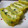 まな竜's cooksnap of when they made ねぎたっぷり♪超簡単な激旨ねぎたま★.
