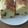さえちゃん⌒☆'s cooksnap of when they made ノンバター☆HMでバナナ＆りんごケーキ.