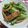 レオン犬's cooksnap of when they made ウィンナーと小松菜炒め.