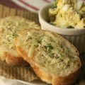 うさぎのシーマ's cooksnap of when they made 干し椎茸＆チーズトースト.