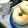 コロ谷's cooksnap of when they made トースターで簡単もちもちベーグル.