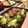 あず7225's cooksnap of when they made レバーのからしマヨネーズ炒め.