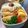 momナナ's cooksnap of when they made 白だしで作る絶品から揚げ.
