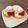 mihosweet's cooksnap of when they made 失敗ナシ卵1個でシュークリーム.