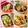 runa10's cooksnap of when they made かぼちゃの煮物.
