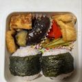 クックchitann's cooksnap of when they made ひと味違う(*^m^*)茄子の焼き浸し♪.