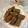 KIKISUKE's cooksnap of when they made 給食の味♡一口きなこ揚げパン.