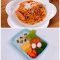 うす味さん's cooksnap of when they made 大人気♪ 我が家の煮込みハンバーグ.