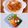 うす味さん's cooksnap of when they made 大人気♪ 我が家の煮込みハンバーグ.