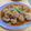 ボブナナ's cooksnap of when they made 簡単 本格的 煮込みハンバーグ.