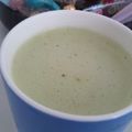 ユーロン's cooksnap of when they made 簡単　抹茶ミルク*.