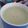 ユーロン's cooksnap of when they made 簡単　抹茶ミルク*.