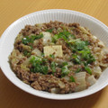 もんしゅしゅ's cooksnap of when they made 白菜と豚挽のとろ～りあんかけ煮.