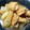 ゆみらんたん's cooksnap of when they made 大根の煮たの.