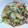 Machalin's cooksnap of when they made 定番★やわらか豚肉の生姜焼き.