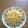 かなars's cooksnap of when they made 朝ごはん!のりたまマヨ丼☆.