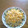 かなars's cooksnap of when they made 朝ごはん!のりたまマヨ丼☆.