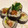 Ai_Jo's cooksnap of when they made エビフライで簡単のり巻き.