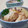 yappyパクパク's cooksnap of when they made 大根と厚揚げの煮物(▰˘◡˘▰)　.