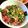 mora_mami's cooksnap of when they made マグロと納豆ののっけ丼.