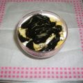 ゆずかりんママ's cooksnap of when they made 健康的？！ヨーグルト♪.