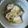 salymama's cooksnap of when they made 鶏とアスパラのオイマヨ蒸し.