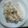 salymama's cooksnap of when they made マヨが決め手❀❀本格シーフードピラフ❀.
