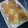 andhorse's cooksnap of when they made 無油脂＊バターミルクコーンブレッド.