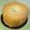 マークとアマンダ's cooksnap of when they made お店を目指した ☆紅茶のシフォンケーキ☆.