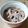 mihorinh's cooksnap of when they made 美肌に美腸に。まったり酒粕レーズンバター.