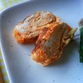 えまっちママ's cooksnap of when they made 野菜も摂れる玉子焼き.
