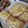 shouko's cooksnap of when they made コーンマヨトースト.