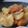 shouko's cooksnap of when they made 簡単☆裏技肉ジャガ.