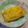 ゆっかka's cooksnap of when they made 卵1個で　お弁当用厚焼き玉子.