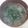 サーフブレイド's cooksnap of when they made 即席：簡単：２分：わかめの味噌汁.