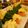 ノンノンcook's cooksnap of when they made ☆★秋鮭のマヨオニオン焼き★☆.