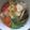 ぱるか's cooksnap of when they made だし雑煮.