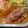 moruchama's cooksnap of when they made えのきのベーコン巻き.